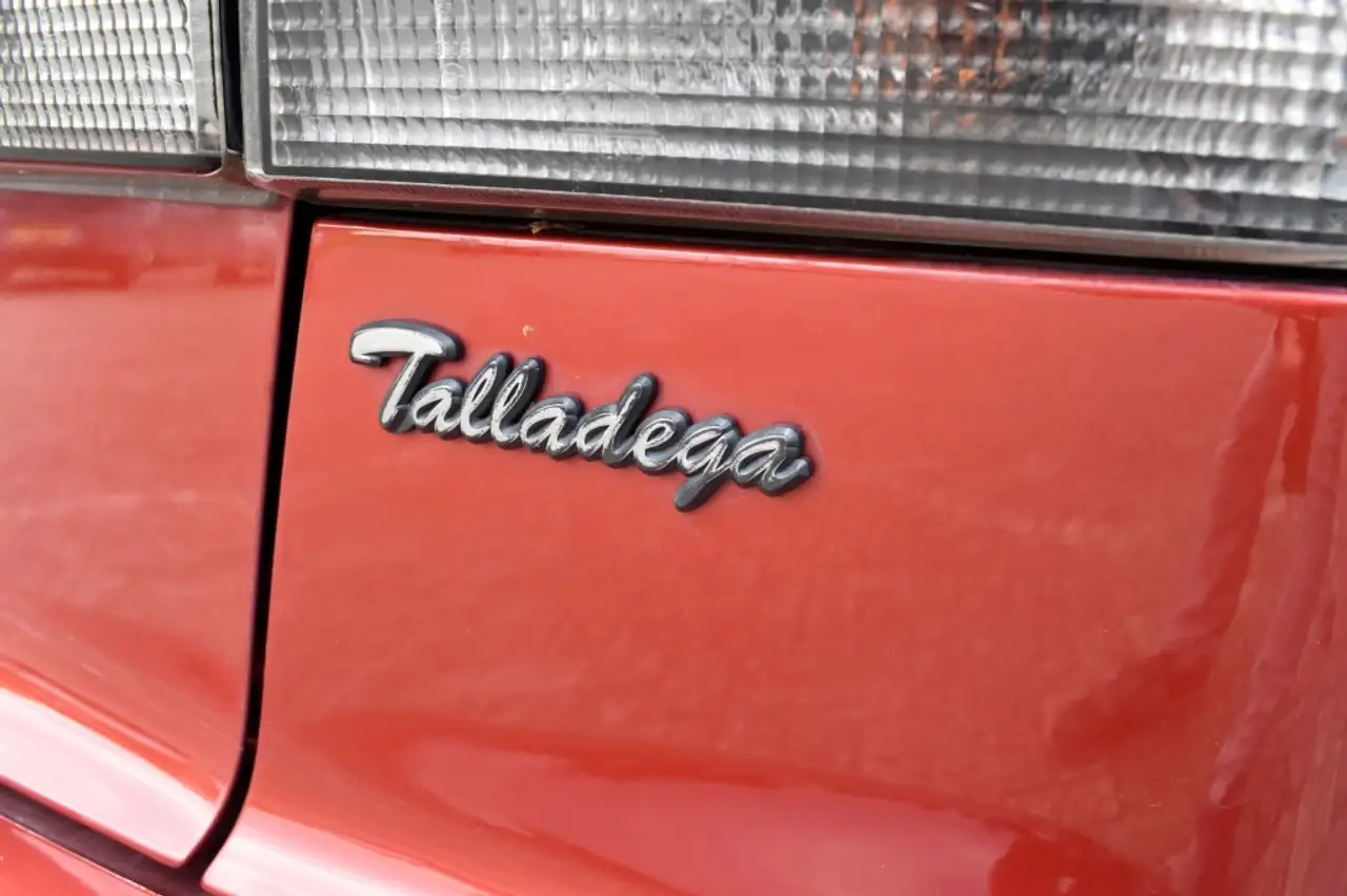 Saab 900 SE 2.0i Turbo Coupe Sensonic, foto 5