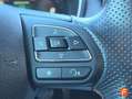MG HS eHS 1.5 T-GDI Luxury Negro - thumbnail 24