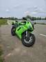 Kawasaki Ninja ZX-6R Verde - thumbnail 4