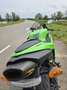 Kawasaki Ninja ZX-6R Verde - thumbnail 6