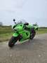 Kawasaki Ninja ZX-6R Verde - thumbnail 5