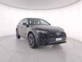 Audi Q5 Q5 SPB 40 TDI quattro S tronic S line Noir - thumbnail 6