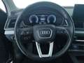 Audi Q5 Q5 SPB 40 TDI quattro S tronic S line Noir - thumbnail 25