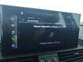 Audi Q5 Q5 SPB 40 TDI quattro S tronic S line Noir - thumbnail 17