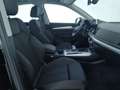 Audi Q5 Q5 SPB 40 TDI quattro S tronic S line Noir - thumbnail 20