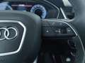 Audi Q5 Q5 SPB 40 TDI quattro S tronic S line Noir - thumbnail 23