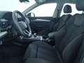 Audi Q5 Q5 SPB 40 TDI quattro S tronic S line Noir - thumbnail 9