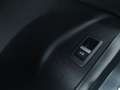 Audi Q5 Q5 SPB 40 TDI quattro S tronic S line Noir - thumbnail 27