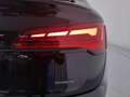 Audi Q5 Q5 SPB 40 TDI quattro S tronic S line Noir - thumbnail 34