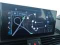 Audi Q5 Q5 SPB 40 TDI quattro S tronic S line Noir - thumbnail 14
