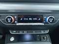 Audi Q5 Q5 SPB 40 TDI quattro S tronic S line Noir - thumbnail 24