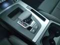 Audi Q5 Q5 SPB 40 TDI quattro S tronic S line Noir - thumbnail 12