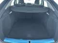 Audi Q5 Q5 SPB 40 TDI quattro S tronic S line Noir - thumbnail 37