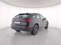 Audi Q5 Q5 SPB 40 TDI quattro S tronic S line Noir - thumbnail 5