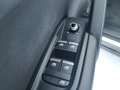 Audi Q5 Q5 SPB 40 TDI quattro S tronic S line Noir - thumbnail 26