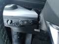Audi Q5 Q5 SPB 40 TDI quattro S tronic S line Noir - thumbnail 32