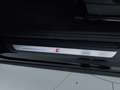 Audi Q5 Q5 SPB 40 TDI quattro S tronic S line Noir - thumbnail 28