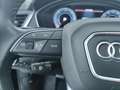 Audi Q5 Q5 SPB 40 TDI quattro S tronic S line Noir - thumbnail 22