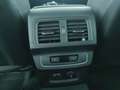 Audi Q5 Q5 SPB 40 TDI quattro S tronic S line Noir - thumbnail 31