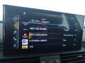 Audi Q5 Q5 SPB 40 TDI quattro S tronic S line Noir - thumbnail 18