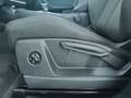 Audi Q5 Q5 SPB 40 TDI quattro S tronic S line Noir - thumbnail 29
