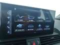 Audi Q5 Q5 SPB 40 TDI quattro S tronic S line Noir - thumbnail 16