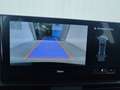 Audi Q5 Q5 SPB 40 TDI quattro S tronic S line Noir - thumbnail 13