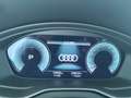 Audi Q5 Q5 SPB 40 TDI quattro S tronic S line Noir - thumbnail 15
