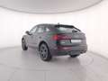 Audi Q5 Q5 SPB 40 TDI quattro S tronic S line Noir - thumbnail 3