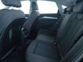 Audi Q5 Q5 SPB 40 TDI quattro S tronic S line Noir - thumbnail 10