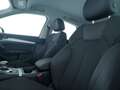 Audi Q5 Q5 SPB 40 TDI quattro S tronic S line Noir - thumbnail 30