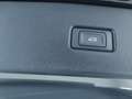 Audi Q5 Q5 SPB 40 TDI quattro S tronic S line Noir - thumbnail 38