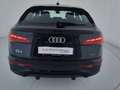 Audi Q5 Q5 SPB 40 TDI quattro S tronic S line Noir - thumbnail 33