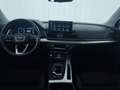 Audi Q5 Q5 SPB 40 TDI quattro S tronic S line Noir - thumbnail 11