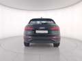 Audi Q5 Q5 SPB 40 TDI quattro S tronic S line Noir - thumbnail 4