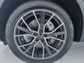 Audi Q5 Q5 SPB 40 TDI quattro S tronic S line Noir - thumbnail 8