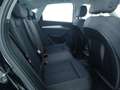 Audi Q5 Q5 SPB 40 TDI quattro S tronic S line Noir - thumbnail 19
