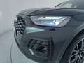 Audi Q5 Q5 SPB 40 TDI quattro S tronic S line Noir - thumbnail 35