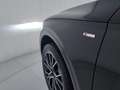 Audi Q5 Q5 SPB 40 TDI quattro S tronic S line Noir - thumbnail 36