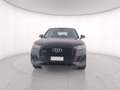 Audi Q5 Q5 SPB 40 TDI quattro S tronic S line Noir - thumbnail 7