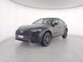 Audi Q5 Q5 SPB 40 TDI quattro S tronic S line Noir - thumbnail 1