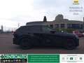 Mazda CX-60 2.5 phev Homura tetto pan. Comfort Convenience&Sou Schwarz - thumbnail 8