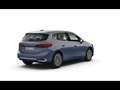 BMW 218 i Active Tourer - Luxury Line Gris - thumbnail 3