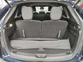 Mazda CX-80 CX80 3.3L e-SKYACTIV D 254 Homura Plus Blau - thumbnail 7