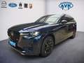 Mazda CX-80 CX80 3.3L e-SKYACTIV D 254 Homura Plus Blau - thumbnail 2