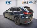 Mazda CX-80 CX80 3.3L e-SKYACTIV D 254 Homura Plus Blau - thumbnail 3