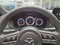 Mazda CX-80 CX80 3.3L e-SKYACTIV D 254 Homura Plus Blau - thumbnail 11