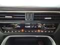 Mazda CX-80 CX80 3.3L e-SKYACTIV D 254 Homura Plus Blau - thumbnail 16