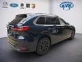 Mazda CX-80 CX80 3.3L e-SKYACTIV D 254 Homura Plus Blau - thumbnail 4