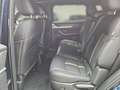 Mazda CX-80 CX80 3.3L e-SKYACTIV D 254 Homura Plus Blau - thumbnail 9